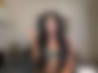 Hope french's Live Sex Cam Show