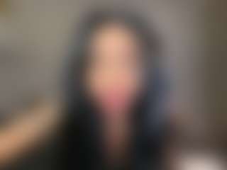 Hope french's Live Sex Cam Show