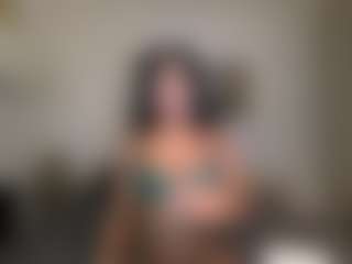Hope french's Live Sex Cam Show