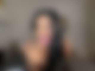 Live cam show with Hope french - Big Tits on CamwithHer