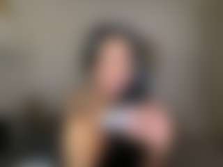 Hope french's Live Sex Cam Show