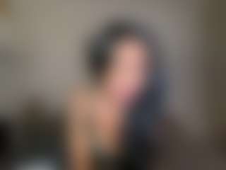 Hope french's Live Sex Cam Show