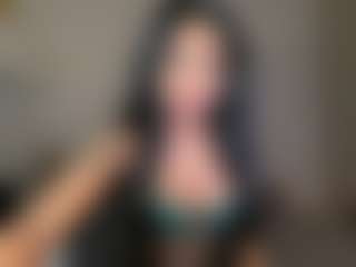 Hope french's Live Sex Cam Show