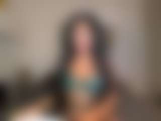 Hope french's Live Sex Cam Show