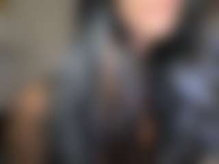 Hope french's Live Sex Cam Show