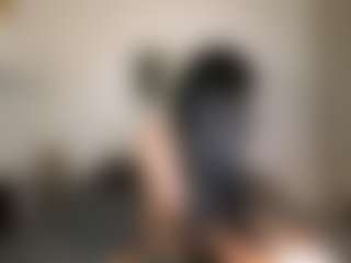 Hope french's Live Sex Cam Show