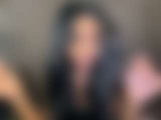 Hope french's Live Sex Cam Show