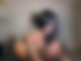 Hope french's Live Sex Cam Show