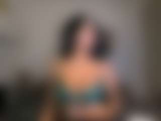 Hope french's Live Sex Cam Show