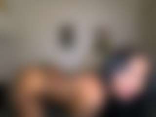 Hope french's Live Sex Cam Show