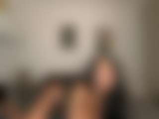 Hope french's Live Sex Cam Show