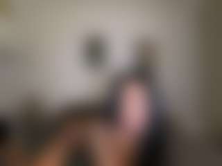 Hope french's Live Sex Cam Show