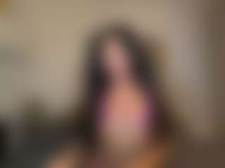 Hope french's Live Sex Cam Show