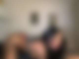 Hope french's Live Sex Cam Show