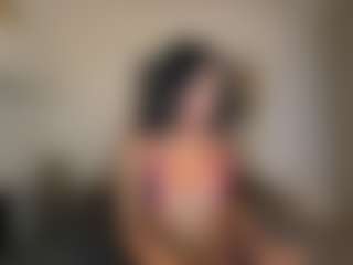 Hope french's Live Sex Cam Show