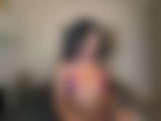 Hope french's Live Sex Cam Show