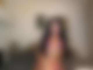 Hope french's Live Sex Cam Show