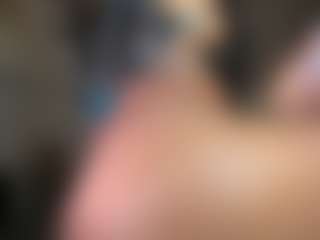 Hope french's Live Sex Cam Show