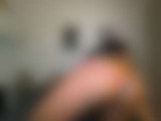 Hope french's Live Sex Cam Show