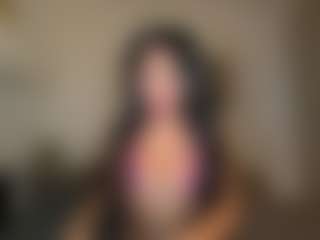 Hope french's Live Sex Cam Show