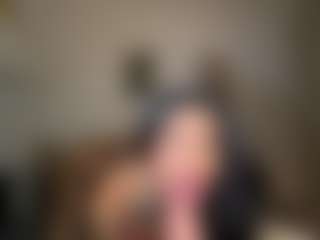 Hope french's Live Sex Cam Show