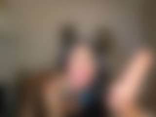 Hope french's Live Sex Cam Show