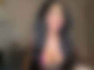 Hope french's Live Sex Cam Show