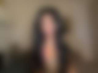 Hope french's Live Sex Cam Show