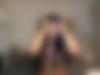 Hope french's Live Sex Cam Show