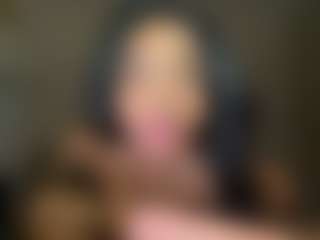 Hope french's Live Sex Cam Show