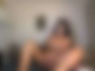 Hope french's Live Sex Cam Show