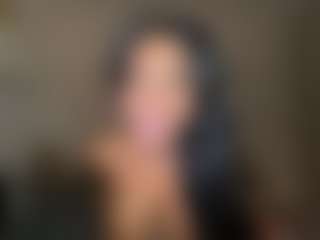 Hope french's Live Sex Cam Show