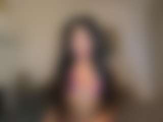 Hope french's Live Sex Cam Show