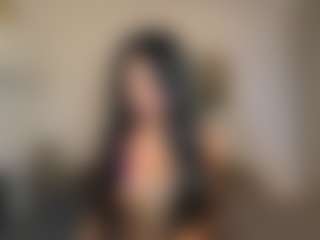 Hope french's Live Sex Cam Show