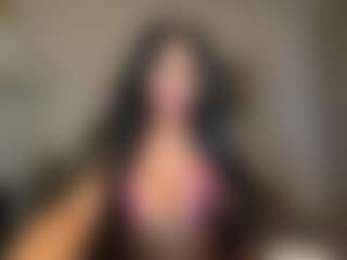 Hope french's Live Sex Cam Show