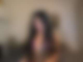 Hope french's Live Sex Cam Show