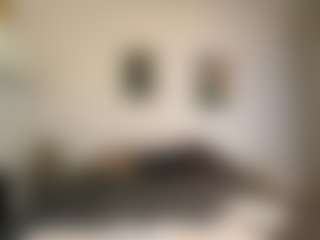 Hope french's Live Sex Cam Show