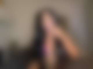 Hope french's Live Sex Cam Show