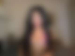Hope french's Live Sex Cam Show