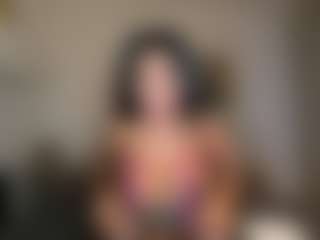 Hope french's Live Sex Cam Show