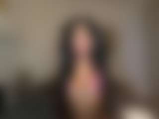 Hope french's Live Sex Cam Show