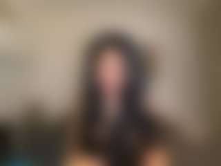 Hope french's Live Sex Cam Show