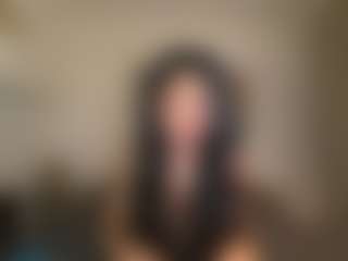 Hope french's Live Sex Cam Show