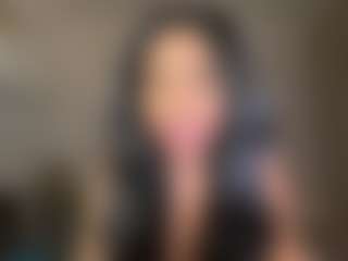 Live cam show with Hope french - Amateur on Dare Cams