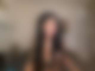 Hope french's Live Sex Cam Show
