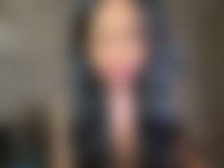 Hope french's Live Sex Cam Show