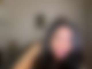 Hope french's Live Sex Cam Show