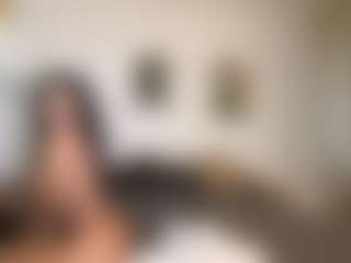 Hope french's Live Sex Cam Show