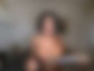 Hope french's Live Sex Cam Show
