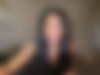 Hope french's Live Sex Cam Show